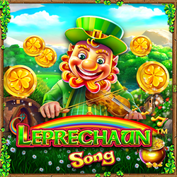 WINDEE888 PP slot Leprechaun Song
