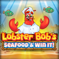 WINDEE888 PP slot Lobster Bob’s Sea Food and Win It (Reel Kingdom Gaming)