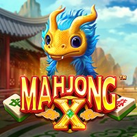 WINDEE888 PP slot Mahjong X™