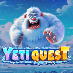 WINDEE888 PP slot Yeti Quest