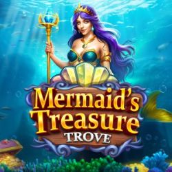 WINDEE888 PP slot Mermaid’s Treasure Trove