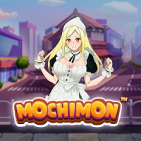 WINDEE888 PP slot Mochimon