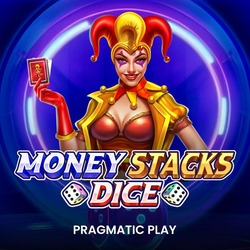 WINDEE888 PP slot Money Stacks Dice