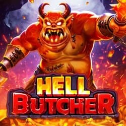 WINDEE888 PP slot Hell Butcher