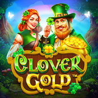 WINDEE888 PP slot Clover Gold™