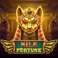 WINDEE888 PP slot Nile Fortunes™