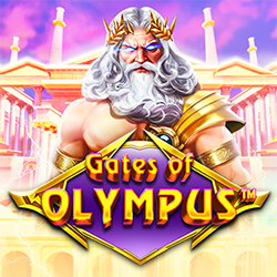 WINDEE888 PP slot Gates of Olympus