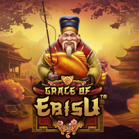 WINDEE888 PP slot Grace of Ebisu