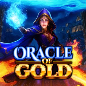 WINDEE888 PP slot Oracle of Gold