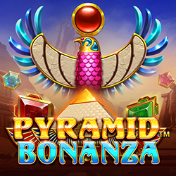 WINDEE888 PP slot Pyramid Bonanza