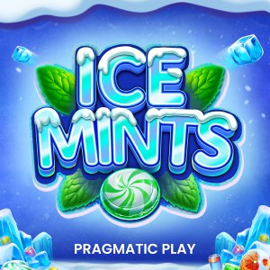 WINDEE888 PP slot Ice Mints