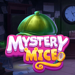 WINDEE888 PP slot Mystery Mice