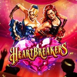 WINDEE888 PP slot Heartbreakers