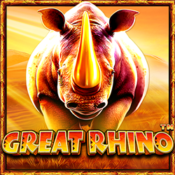 WINDEE888 PP slot Great Rhino