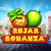 WINDEE888 PP slot Rujak Bonanza™