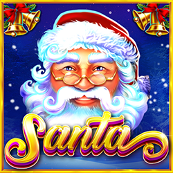 WINDEE888 PP slot Santa