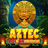 WINDEE888 PP slot Aztec Powernudge