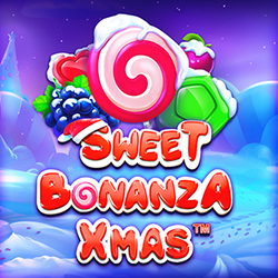 WINDEE888 PP slot Sweet Bonanza Xmas