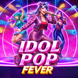 WINDEE888 PP slot Idol Pop Fever