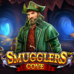 WINDEE888 PP slot Smugglers Cove
