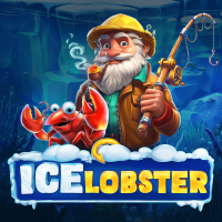 WINDEE888 PP slot Ice Lobster