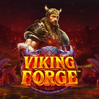 WINDEE888 PP slot Viking Forge™