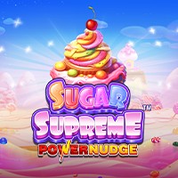 WINDEE888 PP slot Sugar Supreme Powernudge™