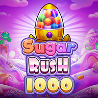 WINDEE888 PP slot Sugar Rush 1000