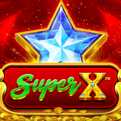 WINDEE888 PP slot Super X