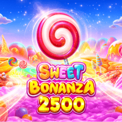 WINDEE888 PP slot Sweet Bonanza 2500