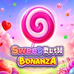 WINDEE888 PP slot Sweet Rush Bonanza