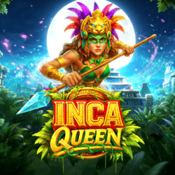 WINDEE888 PP slot Inca Queen