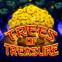 WINDEE888 PP slot Trees of Treasure