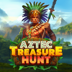 WINDEE888 PP slot Aztec Treasure Hunt