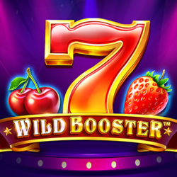 WINDEE888 PP slot Wild Booster