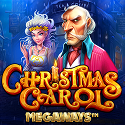 WINDEE888 PP slot Christmas Carol Megaways