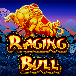 WINDEE888 PP slot Raging Bull