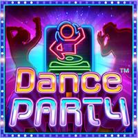 WINDEE888 PP slot Dance Party