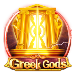 WINDEE888 PP slot Greek Gods