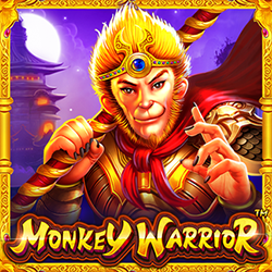 WINDEE888 PP slot Monkey Warrior