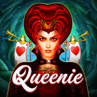 WINDEE888 PP slot Queenie