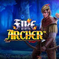 WINDEE888 PP slot Fire Archer