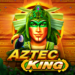 WINDEE888 PP slot Aztec King