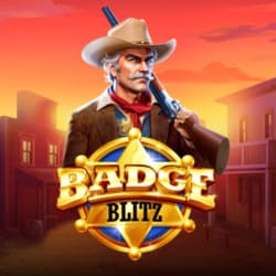 WINDEE888 PP slot Badge Blitz