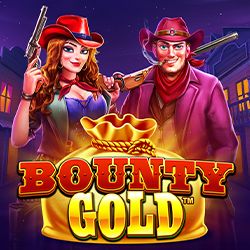 WINDEE888 PP slot Bounty Gold
