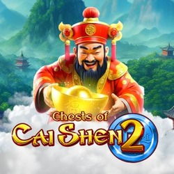 WINDEE888 PP slot Chests of Cai Shen 2