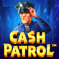 WINDEE888 PP slot Cash Patrol