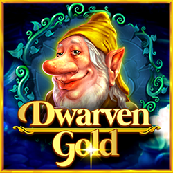 WINDEE888 PP slot Dwarven Gold