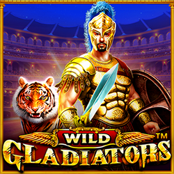 WINDEE888 PP slot Wild Gladiator