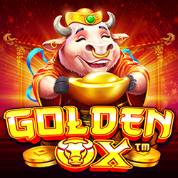 WINDEE888 PP slot Golden Ox